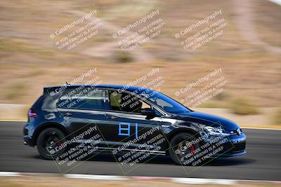 media/Nov-02-2024-Speed Ventures (Sat) [[2b7ca98fc1]]/Purple Group/Session 3 (Turn 6)/